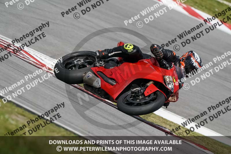 Sepang;event digital images;motorbikes;no limits;peter wileman photography;trackday;trackday digital images